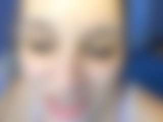 SUPAFREAK's Live Sex Cam Show