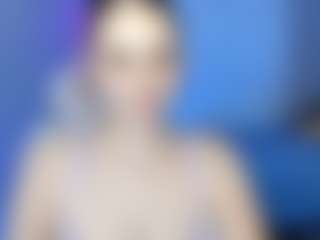 SUPAFREAK's Live Sex Cam Show