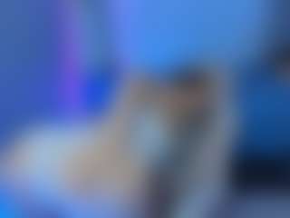 SUPAFREAK's Live Sex Cam Show