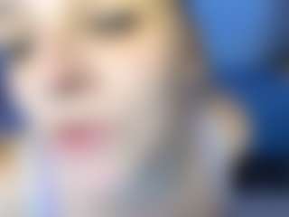 SUPAFREAK's Live Sex Cam Show