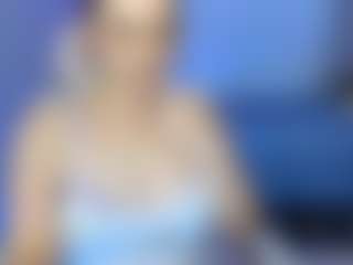 SUPAFREAK's Live Sex Cam Show