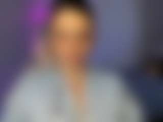 SUPAFREAK's Live Sex Cam Show