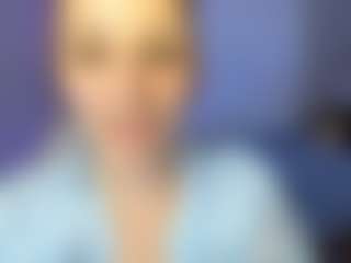 SUPAFREAK's Live Sex Cam Show