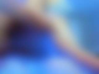 SUPAFREAK's Live Sex Cam Show