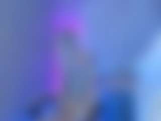 SUPAFREAK's Live Sex Cam Show