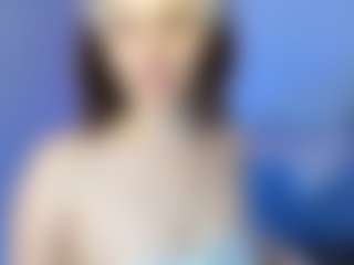 SUPAFREAK's Live Sex Cam Show