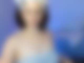 SUPAFREAK's Live Sex Cam Show