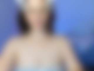 SUPAFREAK's Live Sex Cam Show