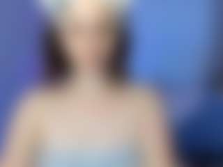 SUPAFREAK's Live Sex Cam Show
