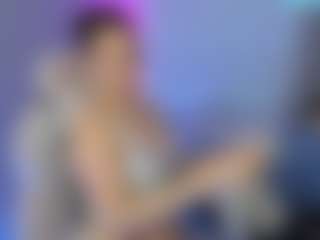 SUPAFREAK's Live Sex Cam Show