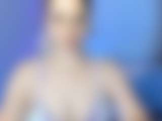 SUPAFREAK's Live Sex Cam Show