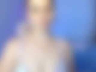SUPAFREAK's Live Sex Cam Show