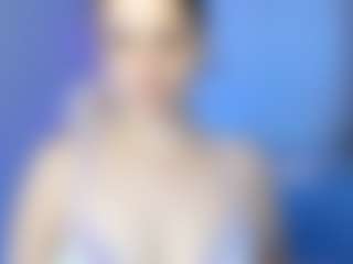 SUPAFREAK's Live Sex Cam Show