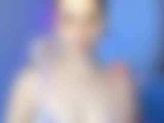 SUPAFREAK's Live Sex Cam Show