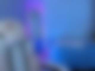 SUPAFREAK's Live Sex Cam Show