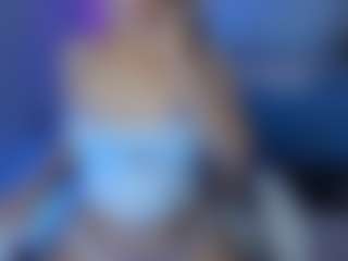 SUPAFREAK's Live Sex Cam Show