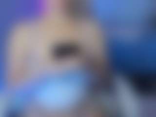 SUPAFREAK's Live Sex Cam Show