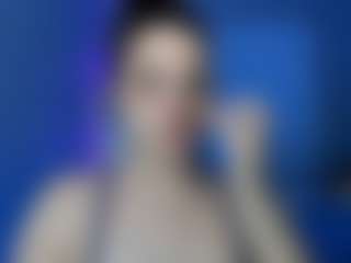 SUPAFREAK's Live Sex Cam Show