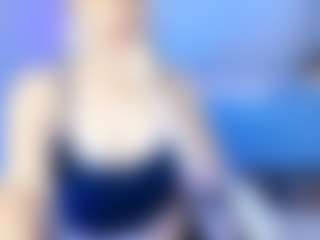 SUPAFREAK's Live Sex Cam Show