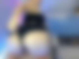 SUPAFREAK's Live Sex Cam Show