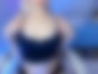 Show in cam erotica live di SUPAFREAK