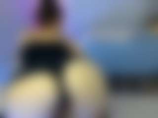 SUPAFREAK's Live Sex Cam Show