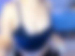 SUPAFREAK's Live Sex Cam Show
