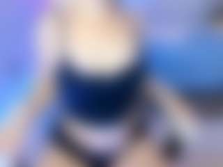 SUPAFREAK's Live Sex Cam Show