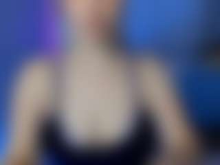 SUPAFREAK's Live Sex Cam Show