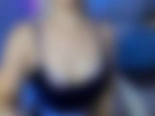 SUPAFREAK's Live Sex Cam Show