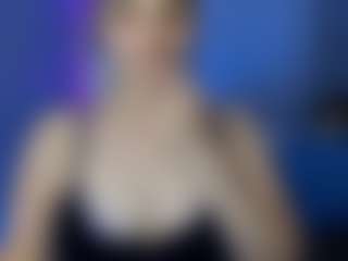 SUPAFREAK's Live Sex Cam Show
