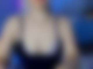 SUPAFREAK's Live Sex Cam Show