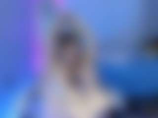 SUPAFREAK's Live Sex Cam Show
