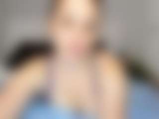 SUPAFREAK's Live Sex Cam Show
