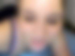 SUPAFREAK's Live Sex Cam Show