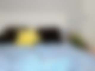 SUPAFREAK's Live Sex Cam Show