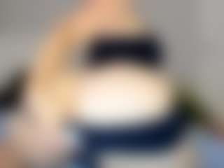 Supafreak