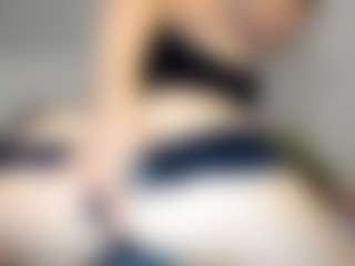 Supafreak