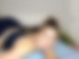 SUPAFREAK's Live Sex Cam Show