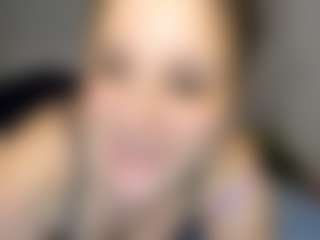 SUPAFREAK's Live Sex Cam Show