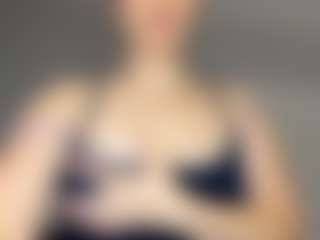 SUPAFREAK's Live Sex Cam Show