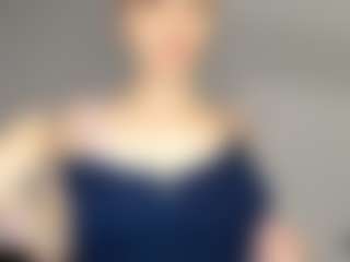 SUPAFREAK's Live Sex Cam Show