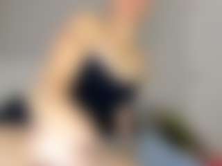 SUPAFREAK's Live Sex Cam Show