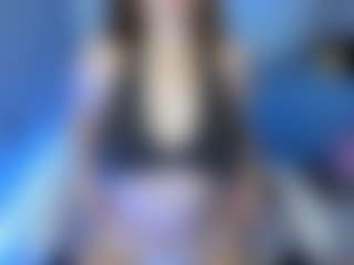 SUPAFREAK's Live Sex Cam Show