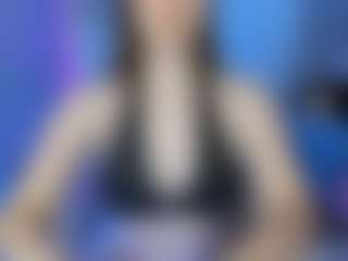 SUPAFREAK's Live Sex Cam Show