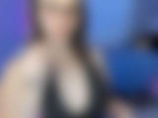 Live cam show with SUPAFREAK - Big Ass on pussylord.com