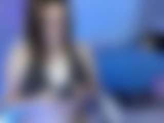 Live cam show with SUPAFREAK - Sexwebcam Lovense on infinitiblacc.com