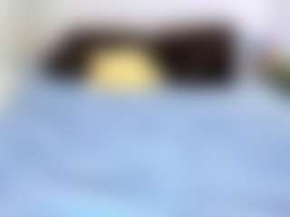 SUPAFREAK's Live Sex Cam Show