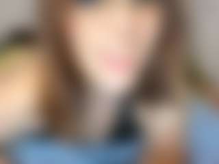 SUPAFREAK's Live Sex Cam Show