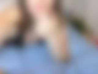 SUPAFREAK's Live Sex Cam Show